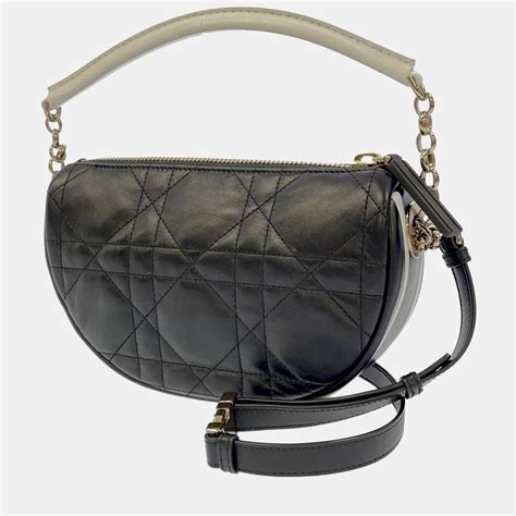 dior hobo vibe bag|small Dior vibe hobo bag.